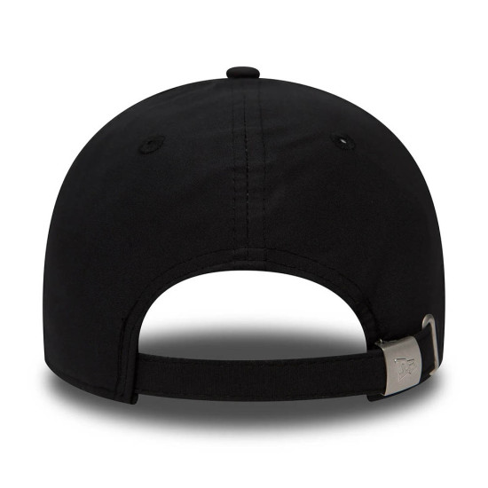 New Era Καπέλο New York Yankees Flawless 9FORTY Cap